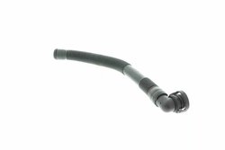 Furtun alimentare aer VAICO V10-3734