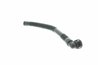 Furtun alimentare aer VAICO V10-3734