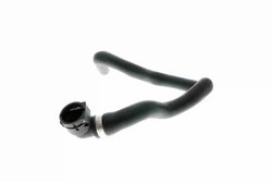 Furtun schimbator de caldura VAICO V10-3737