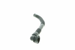 Furtun alimentare aer VAICO V10-3734