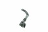 Furtun alimentare aer VAICO V10-3734