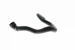 Furtun schimbator de caldura VAICO V10-3737
