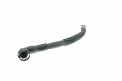 Furtun alimentare aer VAICO V10-3734