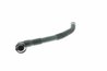 Furtun alimentare aer VAICO V10-3734