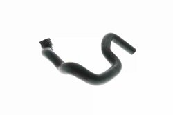 Furtun schimbator de caldura VAICO V10-3737