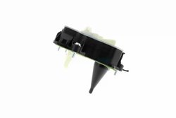 SEPARATOR ULEI VENTILATIE BLOC MOTOR VAICO V10-3697 - Compatibil cu AUDI, SEAT, SKODA, VW