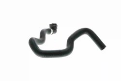 Furtun schimbator de caldura VAICO V10-3737