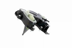 SEPARATOR ULEI VENTILATIE BLOC MOTOR VAICO V10-3697 - Compatibil cu AUDI, SEAT, SKODA, VW