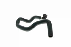 Furtun schimbator de caldura VAICO V10-3737