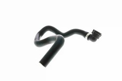 Furtun schimbator de caldura VAICO V10-3737