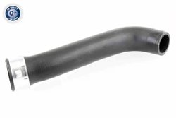 Furtun intercooler/turbo VAICO V10-3760