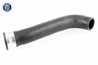 Furtun intercooler/turbo VAICO V10-3760