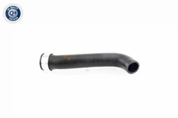 Furtun intercooler/turbo VAICO V10-3760