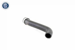 Furtun intercooler/turbo VAICO V10-3760