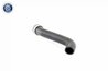 Furtun intercooler/turbo VAICO V10-3760