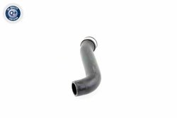 Furtun intercooler/turbo VAICO V10-3760