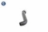 Furtun intercooler/turbo VAICO V10-3760