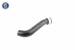 Furtun intercooler/turbo VAICO V10-3760