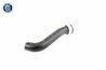 Furtun intercooler/turbo VAICO V10-3760