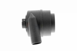 VENTIL AERISIRE CARTER VAICO V10-3862 - Compatibil cu AUDI, SEAT, VW