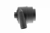 VENTIL AERISIRE CARTER VAICO V10-3862 - Compatibil cu AUDI, SEAT, VW