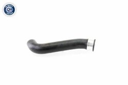Furtun intercooler/turbo VAICO V10-3760