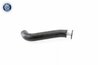 Furtun intercooler/turbo VAICO V10-3760
