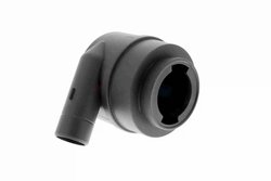 VENTIL AERISIRE CARTER VAICO V10-3862 - Compatibil cu AUDI, SEAT, VW