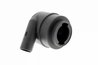 VENTIL AERISIRE CARTER VAICO V10-3862 - Compatibil cu AUDI, SEAT, VW