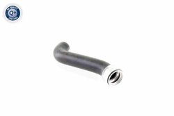 Furtun intercooler/turbo VAICO V10-3760