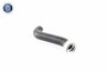 Furtun intercooler/turbo VAICO V10-3760