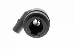 VENTIL AERISIRE CARTER VAICO V10-3862 - Compatibil cu AUDI, SEAT, VW