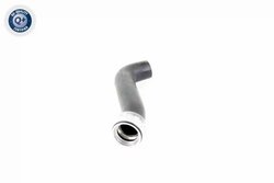 Furtun intercooler/turbo VAICO V10-3760