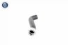 Furtun intercooler/turbo VAICO V10-3760