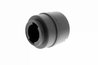 VENTIL AERISIRE CARTER VAICO V10-3862 - Compatibil cu AUDI, SEAT, VW