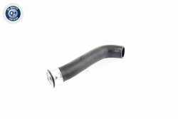 Furtun intercooler/turbo VAICO V10-3760