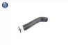 Furtun intercooler/turbo VAICO V10-3760
