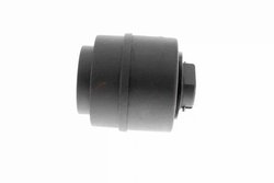VENTIL AERISIRE CARTER VAICO V10-3862 - Compatibil cu AUDI, SEAT, VW