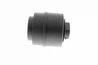 VENTIL AERISIRE CARTER VAICO V10-3862 - Compatibil cu AUDI, SEAT, VW
