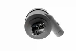 VENTIL AERISIRE CARTER VAICO V10-3862 - Compatibil cu AUDI, SEAT, VW