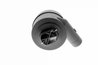 VENTIL AERISIRE CARTER VAICO V10-3862 - Compatibil cu AUDI, SEAT, VW