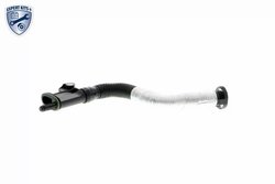 FURTUN AERISIRE BLOC MOTOR VAICO V10-3879 - Compatibil cu AUDI, SEAT, SKODA, VW