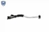 FURTUN AERISIRE BLOC MOTOR VAICO V10-3879 - Compatibil cu AUDI, SEAT, SKODA, VW