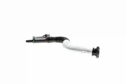 FURTUN AERISIRE BLOC MOTOR VAICO V10-3879 - Compatibil cu AUDI, SEAT, SKODA, VW