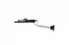 FURTUN AERISIRE BLOC MOTOR VAICO V10-3879 - Compatibil cu AUDI, SEAT, SKODA, VW