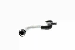 FURTUN AERISIRE BLOC MOTOR VAICO V10-3879 - Compatibil cu AUDI, SEAT, SKODA, VW