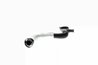 FURTUN AERISIRE BLOC MOTOR VAICO V10-3879 - Compatibil cu AUDI, SEAT, SKODA, VW