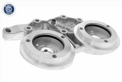 PORTLAGAR, ARBORE CU CAME VAICO V10-3935 - Compatibil cu AUDI, SEAT, SKODA, VW