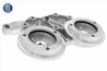 PORTLAGAR, ARBORE CU CAME VAICO V10-3935 - Compatibil cu AUDI, SEAT, SKODA, VW