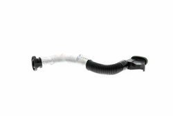 FURTUN AERISIRE BLOC MOTOR VAICO V10-3879 - Compatibil cu AUDI, SEAT, SKODA, VW